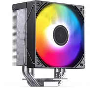 Кулер до процесора JONSBO CB40 Black