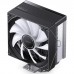 Кулер до процесора JONSBO CB40 Black
