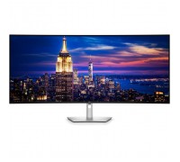 Монітор Dell U5226KW (210-BTFW)