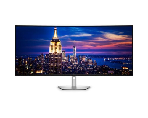 Монітор Dell U5226KW (210-BTFW)