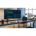 Монітор Dell U5226KW (210-BTFW)