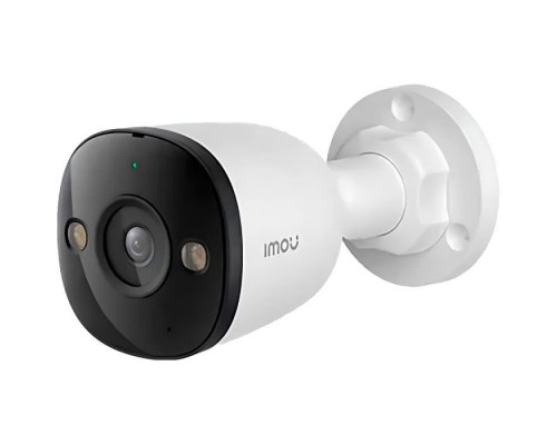 Камера відеоспостереження Imou Bullet 3E (IPC-PS3EP-8Q0 (2.8))
