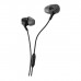 Навушники HyperX Cloud Earbuds III Wired Black (BN7R9AA)