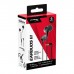 Навушники HyperX Cloud Earbuds III Wired Black (BN7R9AA)