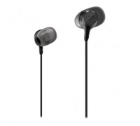 Навушники HyperX Cloud Earbuds III Wired Black (BN7R9AA)