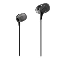 Навушники HyperX Cloud Earbuds III Wired Black (BN7R9AA)