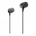 Навушники HyperX Cloud Earbuds III Wired Black (BN7R9AA)