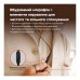 Навушники HyperX Cloud Earbuds III Wired Black (BN7R9AA)