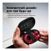 Навушники HyperX Cloud Earbuds III Wired Black (BN7R9AA)