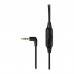 Навушники HyperX Cloud Earbuds III Wired Black (BN7R9AA)
