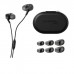 Навушники HyperX Cloud Earbuds III Wired Black (BN7R9AA)