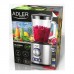 Блендер Adler AD 4078