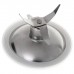 Блендер Adler AD 4078