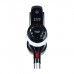 Пилосос Adler AD 7048