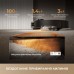Пилосос Dreame Bot Matrix 10 Pro Black (RLM61HE-Bl)