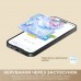 Пилосос Dreame Bot Matrix 10 Pro Black (RLM61HE-Bl)