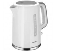 Електрочайник AMICA KF 1015