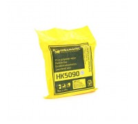 Серветки MECHANIC NK-5090 21x21cm, 100pcs, microfiber antistatic (NK-5090/9)
