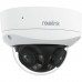 Камера відеоспостереження Reolink Duo 3V PoE (P757)
