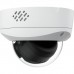Камера відеоспостереження Reolink Duo 3V PoE (P757)