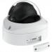 Камера відеоспостереження Reolink Duo 3V PoE (P757)