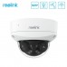 Камера відеоспостереження Reolink Duo 3V PoE (P757)