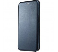 Чохол до мобільного телефона Armorstandart G-Case Samsung A27 5G Dark Blue (ARM89761)