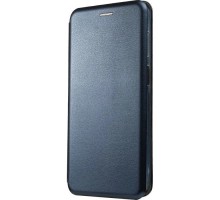 Чохол до мобільного телефона Armorstandart G-Case Samsung A27 5G Dark Blue (ARM89761)