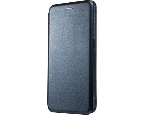 Чохол до мобільного телефона Armorstandart G-Case Samsung A27 5G Dark Blue (ARM89761)