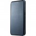 Чохол до мобільного телефона Armorstandart G-Case Samsung A27 5G Dark Blue (ARM89761)
