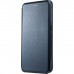 Чохол до мобільного телефона Armorstandart G-Case Samsung A27 5G Dark Blue (ARM89761)