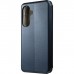 Чохол до мобільного телефона Armorstandart G-Case Samsung A27 5G Dark Blue (ARM89761)