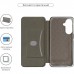Чохол до мобільного телефона Armorstandart G-Case Samsung A27 5G Dark Blue (ARM89761)