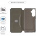 Чохол до мобільного телефона Armorstandart G-Case Samsung A27 5G Dark Blue (ARM89761)