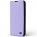 Чохол до мобільного телефона Armorstandart OneFold Case OPPO A6S 4G Lavender (ARM90300)