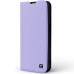 Чохол до мобільного телефона Armorstandart OneFold Case OPPO A6S 4G Lavender (ARM90300)