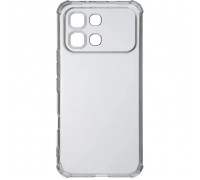 Чохол до мобільного телефона Armorstandart Air Force Infinix Note Edge 5G Camera Cover Clear (ARM91845)