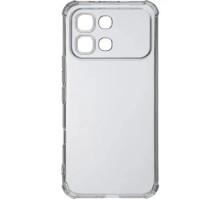 Чохол до мобільного телефона Armorstandart Air Force Infinix Note Edge 5G Camera Cover Clear (ARM91845)