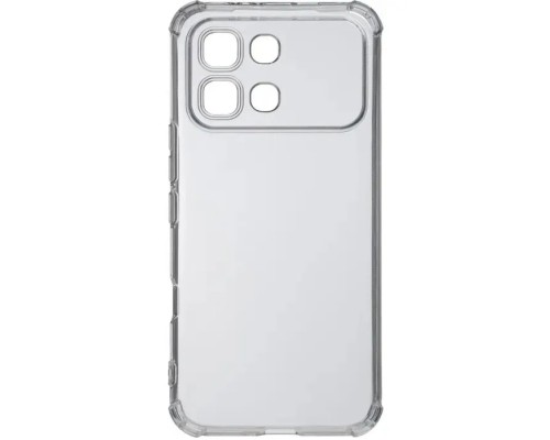 Чохол до мобільного телефона Armorstandart Air Force Infinix Note Edge 5G Camera Cover Clear (ARM91845)