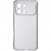 Чохол до мобільного телефона Armorstandart Air Force Infinix Note Edge 5G Camera Cover Clear (ARM91845)