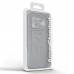Чохол до мобільного телефона Armorstandart Air Infinix Note 60 5G Camera Cover Clear (ARM91848)