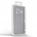 Чохол до мобільного телефона Armorstandart Air Infinix Note 60 5G Camera Cover Clear (ARM91848)