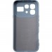 Чохол до мобільного телефона Armorstandart ICON Infinix Note 60 Pro 5G Camera Cover Winter Blue (ARM91895)