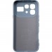 Чохол до мобільного телефона Armorstandart ICON Infinix Note 60 Pro 5G Camera Cover Winter Blue (ARM91895)