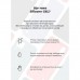 Чохол до мобільного телефона Armorstandart ICON Infinix Note 60 Pro 5G Camera Cover Winter Blue (ARM91895)