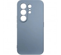 Чохол до мобільного телефона Armorstandart ICON Tecno Camon 50 4G Camera Cover Winter Blue (ARM91899)