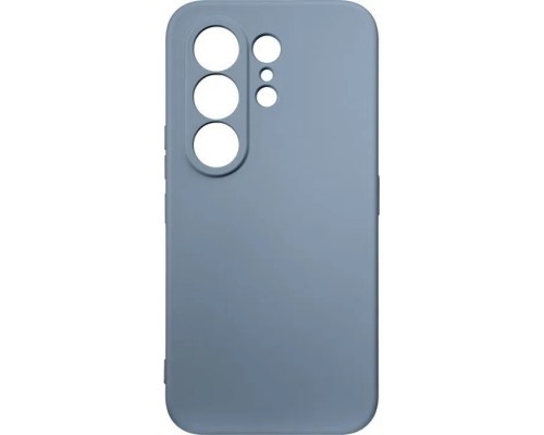 Чохол до мобільного телефона Armorstandart ICON Tecno Camon 50 4G Camera Cover Winter Blue (ARM91899)