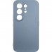 Чохол до мобільного телефона Armorstandart ICON Tecno Camon 50 4G Camera Cover Winter Blue (ARM91899)
