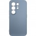Чохол до мобільного телефона Armorstandart ICON Tecno Camon 50 4G Camera Cover Winter Blue (ARM91899)