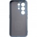 Чохол до мобільного телефона Armorstandart ICON Tecno Camon 50 4G Camera Cover Winter Blue (ARM91899)